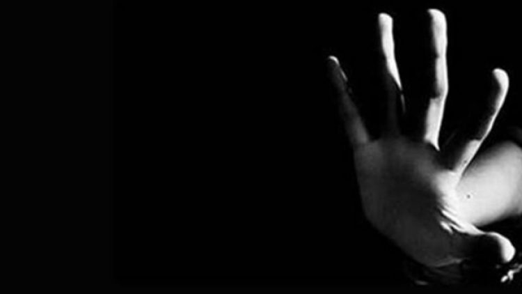 Adli Tıp verileri: Günde 3 kişiye cinsel şiddet muayenesi yapılıyor