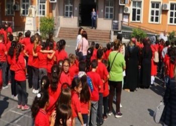 İstanbul’da ağır ve az hasarlı 29 okulda eğitime bir gün ara verildi