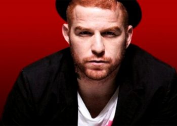 Zamlar Athena Gökhan’ı da çileden çıkardı!