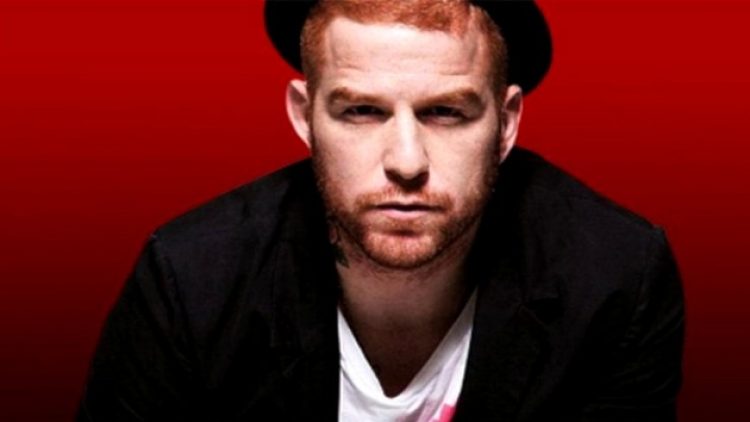 Zamlar Athena Gökhan’ı da çileden çıkardı!