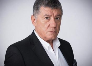 Tarık Ünlüoğlu hayatını kaybetti