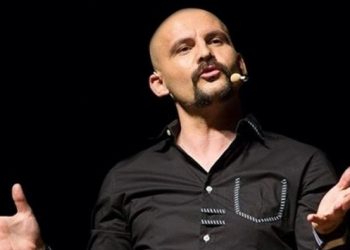 Atalay Demirci’ye 15 yıla kadar hapis talebi