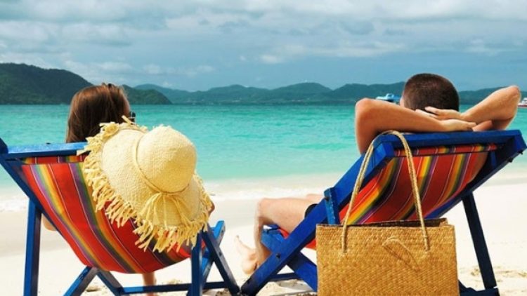 Bir turizm şirketi daha iflas etti