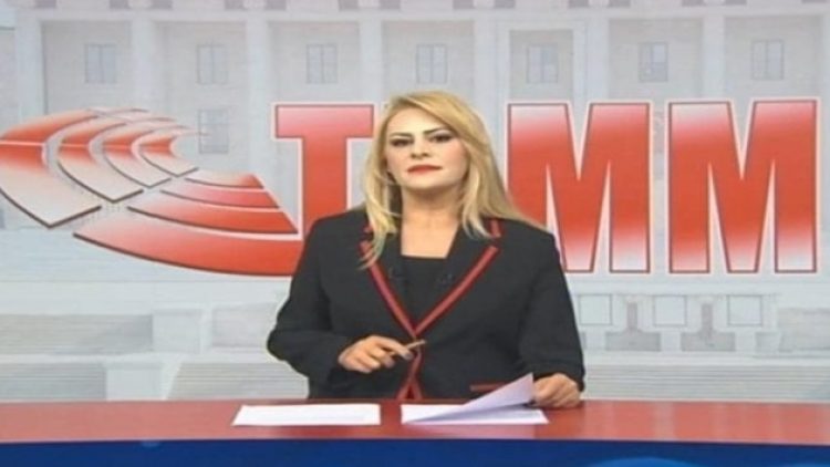 Kılıçdaroğlu ‘Deprem paraları nereye gitti?’ dedi: TBMM TV yayını kesti