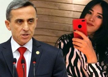 AKP’li vekilin evinde ölen Kadirova soruşturmasında Şirin Ünal ayrıntısı