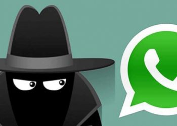 WhatsApp’ta büyük tehlike.. Aman dikkat!..