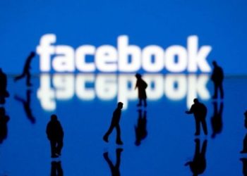 Kişisel veri ihlali yaptığı için Facebook’a milyonluk ceza!