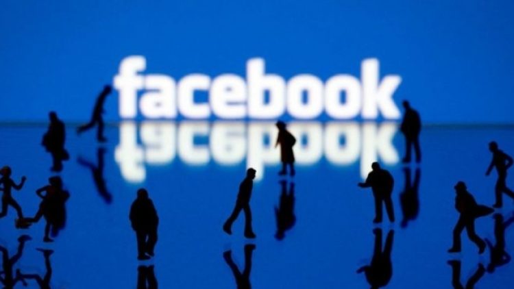 Kişisel veri ihlali yaptığı için Facebook’a milyonluk ceza!