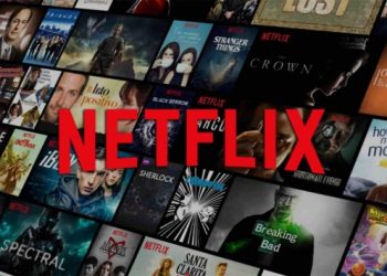 ​Netflix’in Türkiye’den bir ayda kazandığı para dudak uçuklattı