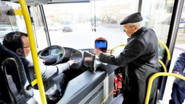 AKP’den, yaşlı seçmene ‘intikam’ hamlesi mi?