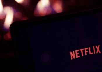 Netflix’in yeni Türk dizisi yolda: ‘Uğur Yücel ve Çetin Tekindor başrolde’