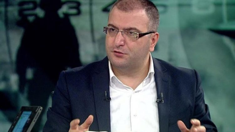 Küçük: Söylem üstünlüğünü kaybettik, gündem oluşturamıyoruz