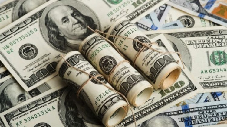 Trump tehdit etti, dolar fırladı