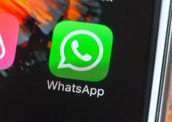 Güvenliğiniz için bugün Whatsapp’ınızı mutlaka güncelleyin