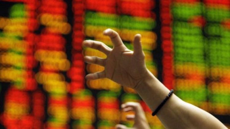 Üç şirket daha konkordato ilan etti