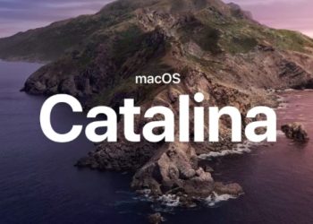 ​Apple bilgisayarlara güncelleme: İşte Catalina ile gelen 10 yenilik