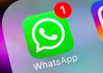 Güvenliğiniz için bugün Whatsapp’ınızı mutlaka güncelleyin