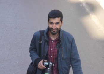 Yargıtay gazeteci Nedim Türfent’in cezasını onayladı