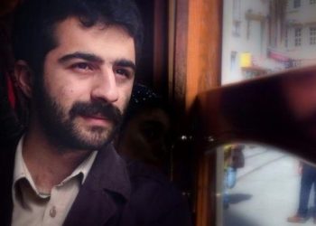 Birgün’ün internet sorumlusu, evi basılıp gözaltına alındı