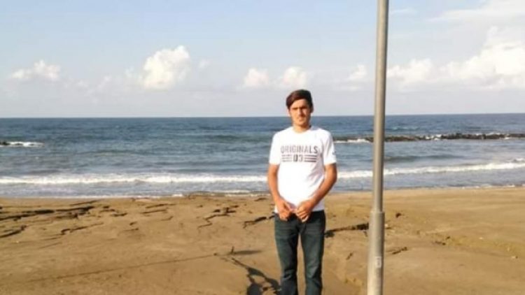 Kürtçe konuştuğu için linç edilen genç yaşamını yitirdi