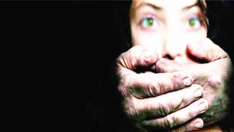 ‘Çocuk istismarcılarına da af geliyor’