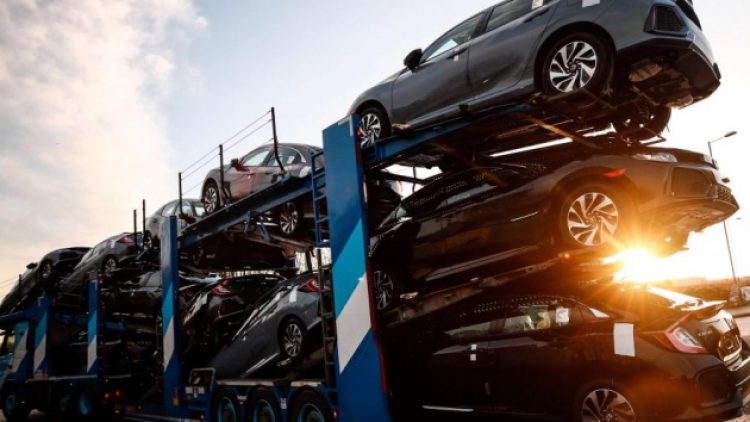 Yaklaşık 2 milyona makam aracı alan sendikacı: ‘Sendikamızın menfaati için daha uygun’