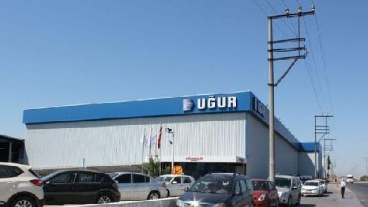 22 şirket hakkındaki kayyım kararı kaldırıldı