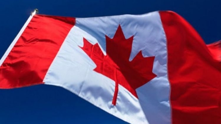 Kanada, Türkiye’ye silah satışını askıya aldı