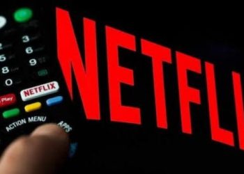 Netflix’ten şifresini paylaşan kullanıcılara kötü haber
