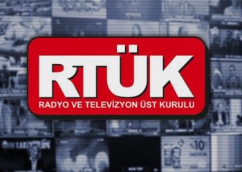 RTÜK ‘zorunlu yayın’ ibaresini kaldırdı: Ucuza propaganda için