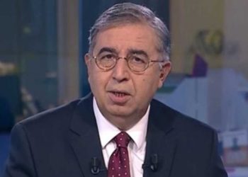 Oğuz Haksever, ekrana çıkmadan kovuldu mu?