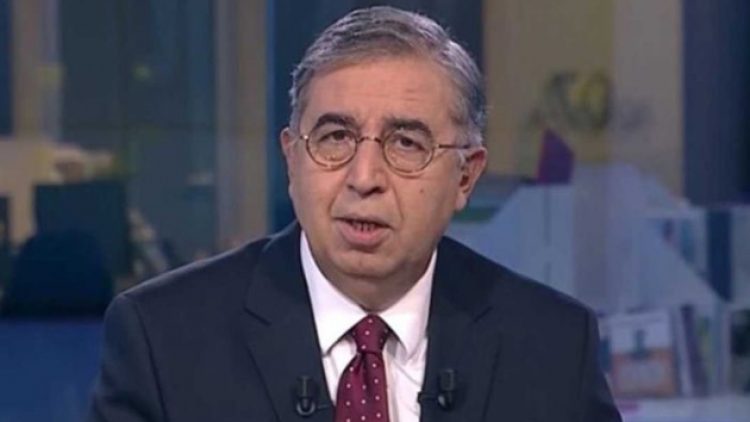 Oğuz Haksever, ekrana çıkmadan kovuldu mu?