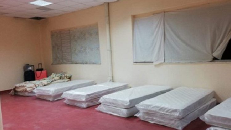 Fatura, KYK’daki rezaleti duyuran öğrenciye kesildi!