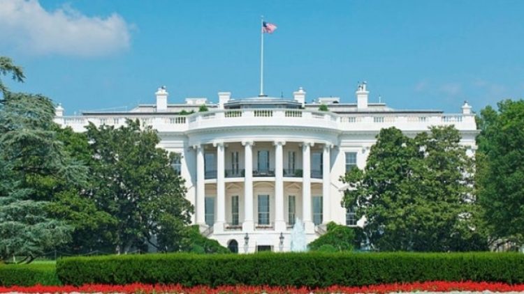 Beyaz Saray, Washington Post ve NYT aboneliğini bitirdi
