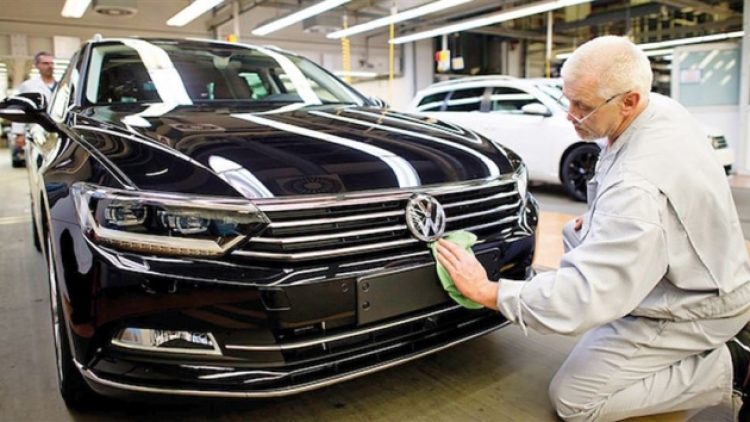​Volkswagen Türkiye’de hangi modelleri üretecek?