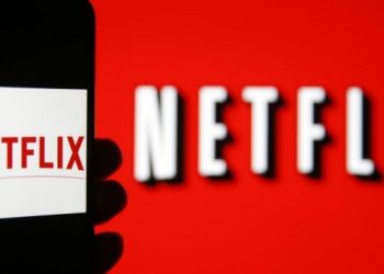 Netflix’ten tepki çeken yeni özellik