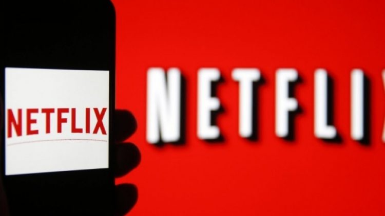 Netflix’ten tepki çeken yeni özellik