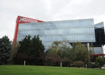 Hürriyet gazetecilerin işine mektupla son verdi