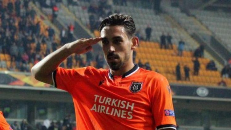 TSK futbola da karıştı: ‘Her şutun gol olsun’