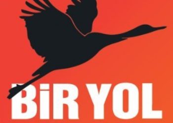 Türkiye’nin ilk günlük Alevi gazetesi çıkıyor