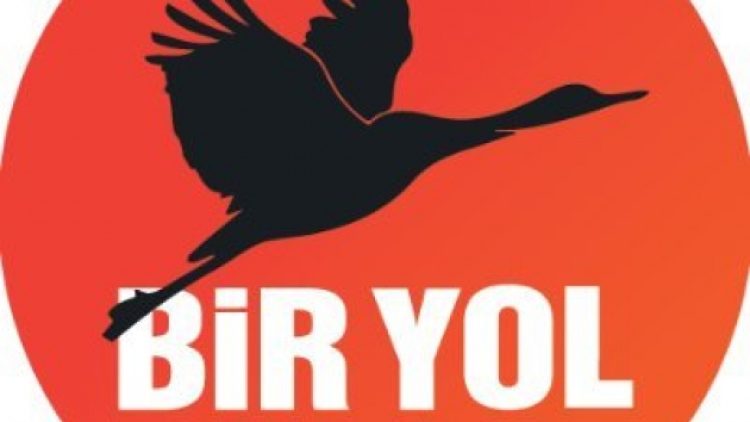Türkiye’nin ilk günlük Alevi gazetesi çıkıyor