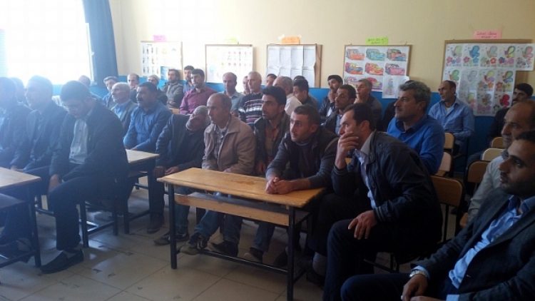 Sıra velilere geldi: Milli Eğitim velilere para cezası kesecek