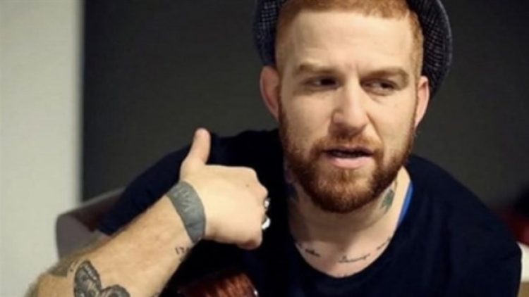 Özoğuz’dan Albayrak’a ‘çokomelli’ tepki