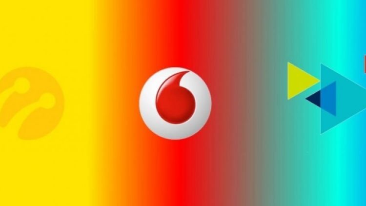 Operatörler sayesinde oteller vatandaşı fişletecek