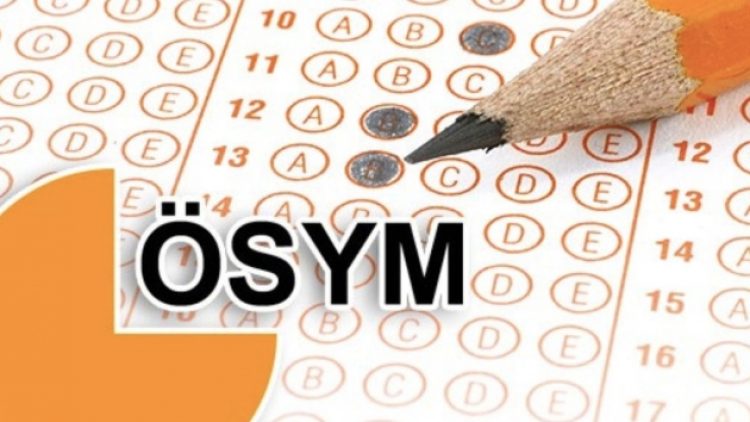 İktidar yeni bir kaynak buldu; KPSS’de geçerlilik süresi artık bir yıl!