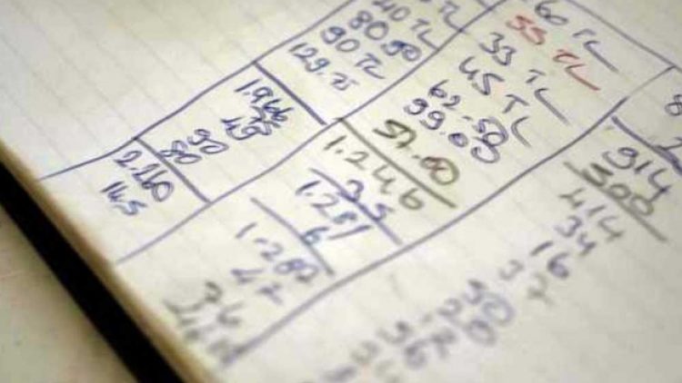 Yoksulluktan intihar eden 4 kardeş, bakkala 2 bin 260 lira borç yapmış