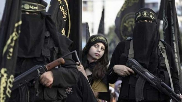 Avrupa’nın vatandaşlıktan çıkardığı IŞİD üyeleri dahil iadeler başlıyor