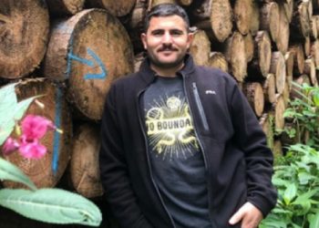 KHK’liye evlilik de yok!