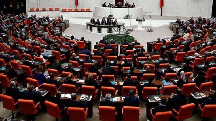 Vekillerin cep yakan faturası