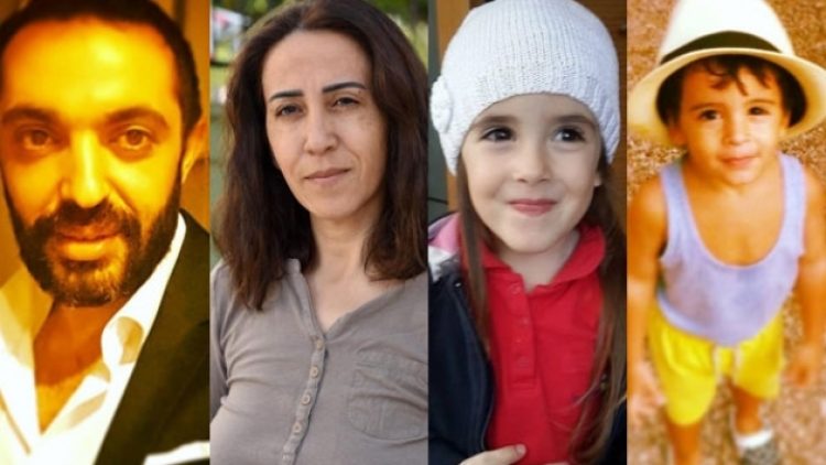 Saadet’ten Hükümet’e toplu intihar sorusu